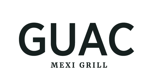 Guac Mexi Grill Merch
